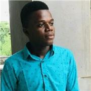 Professeur d’informatique